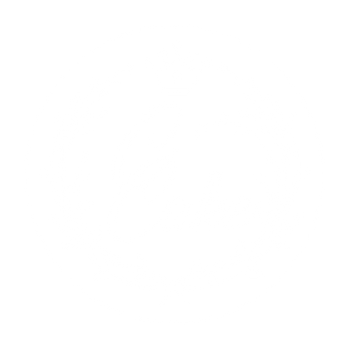 C CAKE