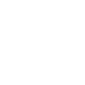 C CAKE